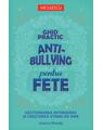 Copertă produs Ghid practic antibullying pentru fete - thumb 1