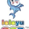 Leleyu