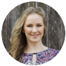 Dr. Jodi Richardson