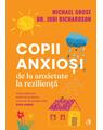 Copertă produs Copii anxioși - thumb 1