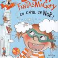 Copertă produs Pachet Seria Dory Fantasmagory - gallery small 