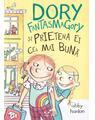 Copertă produs Pachet Seria Dory Fantasmagory - thumb 4