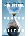 Copertă produs Ministerul pentru viitor - thumb 1