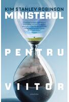 Imagine produs Ministerul pentru viitor