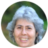 Marilyn Singer