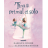 Copertă produs Tina și primul ei solo (Vol. 2)