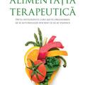 Copertă produs Alimentaţia terapeutică - gallery small 
