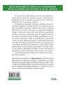 Copertă produs Alimentaţia terapeutică - thumb 2