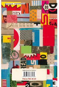 Copertă produs Jurnalul meu trăsnit - în culori!