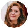 Alice Oseman