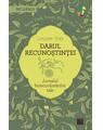 Copertă produs Darul recunoștinței - thumb 1