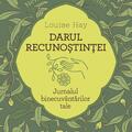 Copertă produs Darul recunoștinței - gallery small 