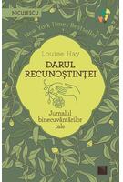 Imagine produs Darul recunoștinței