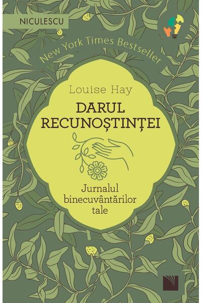 Darul recunoștinței
