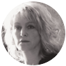 Lisa Chaney