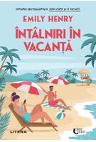 Întâlniri în vacanță