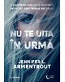 Copertă produs Nu te uita &icirc;n urmă - thumb 1