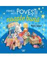 Copertă produs Primele mele povești de noapte bună - thumb 1