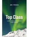Copertă produs Top Class - thumb 1