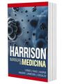Copertă produs Harrison. Manual de medicină - thumb 3