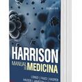 Copertă produs Harrison. Manual de medicină - gallery small 