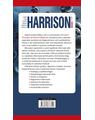 Copertă produs Harrison. Manual de medicină - thumb 2