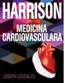 Copertă produs Harrison. Medicină cardiovasculară - thumb 1