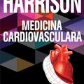 Copertă produs Harrison. Medicină cardiovasculară - gallery small 