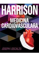 Imagine produs Harrison. Medicină cardiovasculară