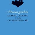 Copertă produs Muzica g&acirc;ndirii - gallery small 