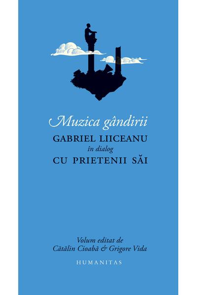 Muzica g&acirc;ndirii