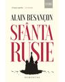 Copertă produs Sf&acirc;nta Rusie - thumb 1