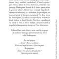 Copertă produs Titus Andronicus &bull; Hamlet - gallery small 