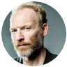 J&oacute;n Kalman Stef&aacute;nsson