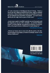 Copertă produs Povestea Ástei