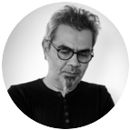 Fotografie autor Paul Țanicui