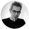 Fotografie autor Paul Țanicui