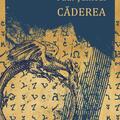 Copertă produs Căderea - gallery small 