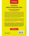 Copertă produs Manual de psihologie clinică (Vol. 1) - thumb 2