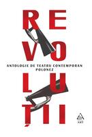 Revoluții
