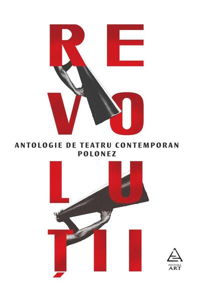 Revoluții