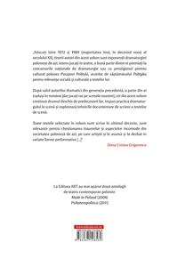 Copertă produs Revoluții