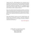 Copertă produs Revoluții - gallery small 