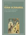 Copertă produs Sf&acirc;ntul Ioan Scărarul - thumb 1