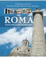 Copertă produs Roma - thumb 1