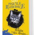 Copertă produs Profeția lui Stea Albastră (Vol. 2) - gallery small 