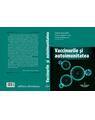 Copertă produs Vaccinurile şi autoimunitatea - thumb 2