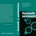 Copertă produs Vaccinurile şi autoimunitatea - gallery small 