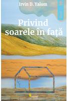 Imagine produs Privind soarele &icirc;n faţă