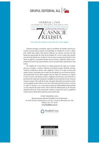 Copertă produs Cele 7 deprinderi pentru o căsnicie reușită